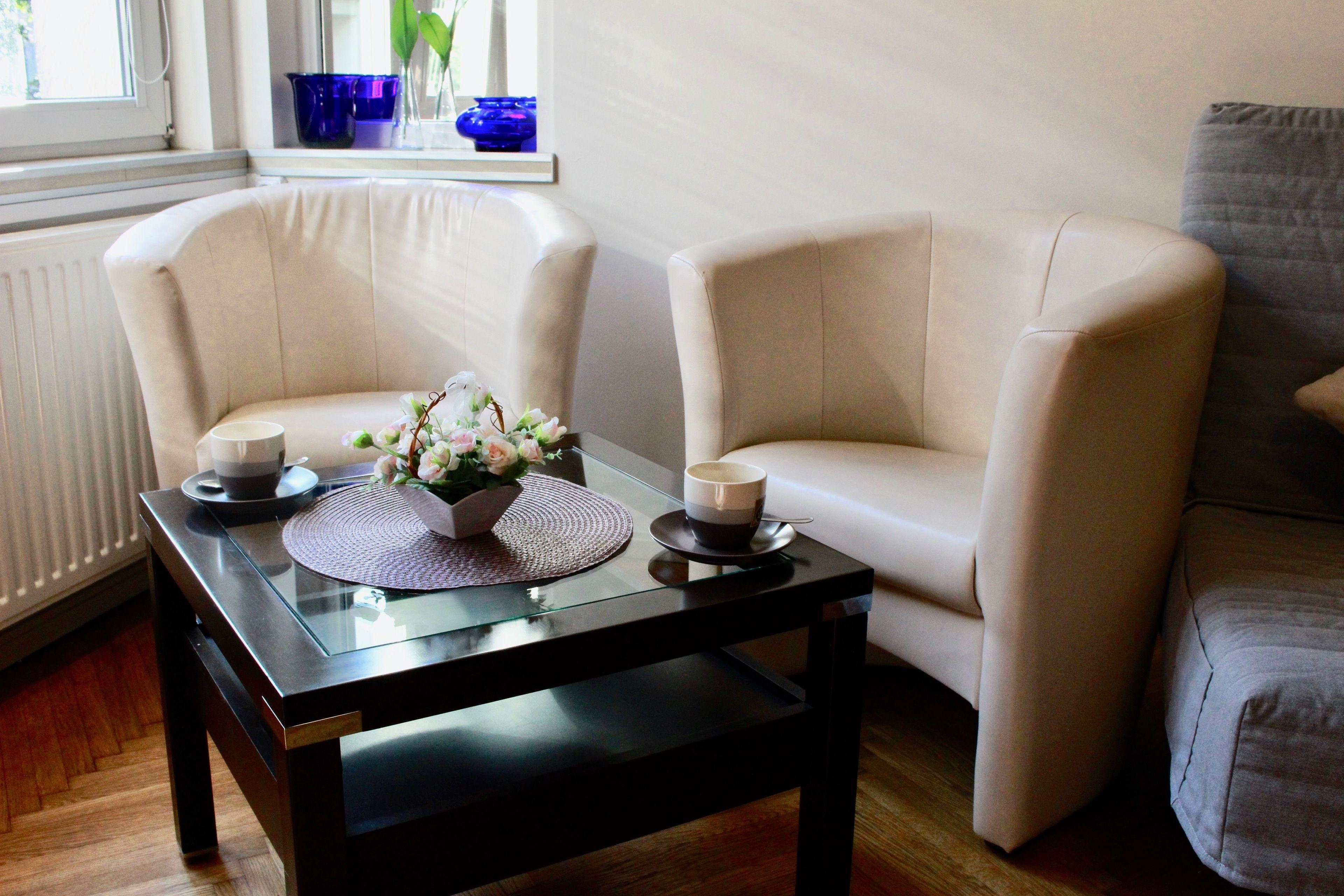 Alder Apartments - Krakow — Photos 3